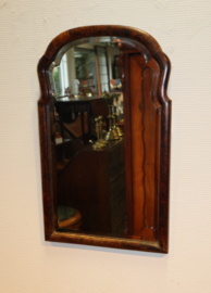 Antieke Soesterspiegel