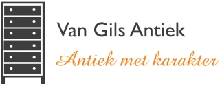 Van Gils Antiek