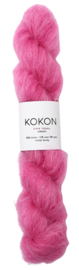 KOKON CMCU CHUNKY MOHAIR LUSJ