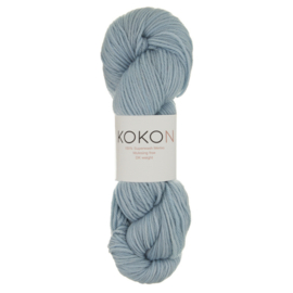 ACE   DK MERINO