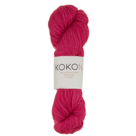 POM   DK MERINO