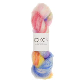 HOLI   KOKON CHUNKY MOHAIR