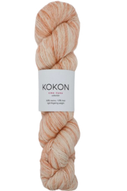 KOKON CMCUMERINO LINEN DAWN