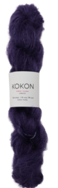 KOKON CMCU CHUNKY MOHAIR DECO