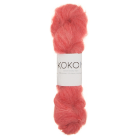 TIGER KOKON CHUNKY MOHAIR