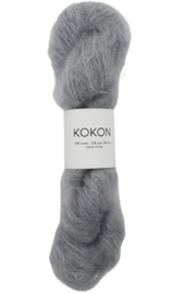 CLOUD CHUNKY MOHAIR
