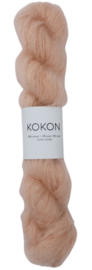 DAWN CHUNKY MOHAIR