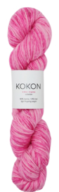 KOKON CMCU  MERINO LINEN LUSJ