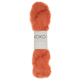 DARE KOKON CHUNKY MOHAIR