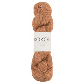 KOKON DK COPPER