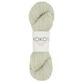 KOKON DK PISTACHIO