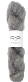 KOKON CMCU CHUNKY MOHAIR COSMOS