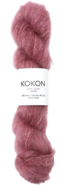 KOKON CMCU CHUNKY MOHAIR CUBE