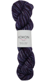 KOKON CMCU MERINO LINEN DECO