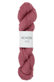 CUBE FINGERING WEIGHT  MERINO 