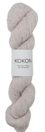 DAYBREAK KOKON MERINO LINEN