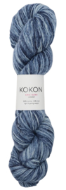 KOKON CMCU MERINO LINEN VINYL