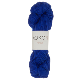 FROU  DK MERINO