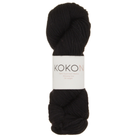 SPIDER  DK MERINO