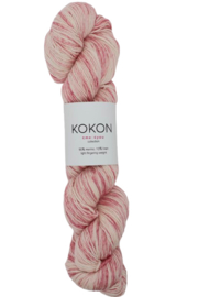 KOKON CMCU MERINO LINEN COTTON CANDY