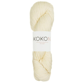 KOKON DK ICE