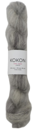 KOKON CMCU CHUNKY MOHAIR STAR