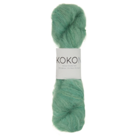 TIM    KOKON CHUNKY MOHAIR