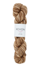 KOKON CMCU FINGERING WEIGHT BOMBON