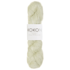 AVO CHUNKY MOHAIR