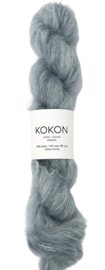 KOKON CMCU CHUNKY MOHAIR OXIDIZED