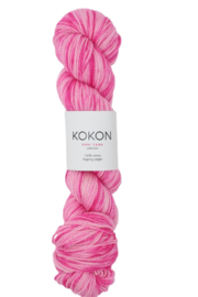 KOKON CMCU FINGERING WEIGHT LUSJ