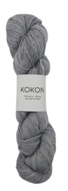 CLOUD  KOKON MERINO LINEN