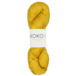 KOKON DK GOLD