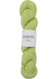 GLOSS FINGERING WEIGHT  MERINO 