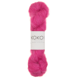 TAFFY   KOKON CHUNKY MOHAIR