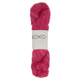 POM  KOKON MERINO LINEN