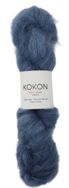 KOKON CMCU CHUNKY MOHAIR VINYL