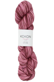 KOKON CMCU FINGERING WEIGHT CUBE