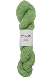 FIZZ FINGERING WEIGHT  MERINO 