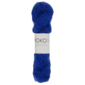 FROU  KOKON CHUNKY MOHAIR