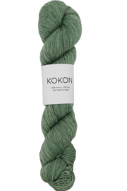 GARN MERINO LINEN 