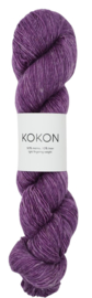 BYZANTIUM MERINO LINEN 