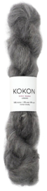KOKON CMCU CHUNKY MOHAIR SPACE