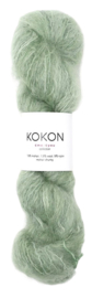 KOKON CMCU CHUNKY MOHAIR GARN