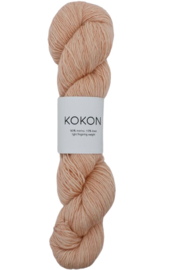 DAWN MERINO LINEN 