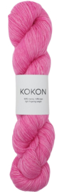 LUSJ MERINO LINEN 