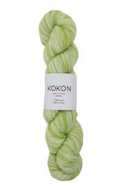 KOKON CMCU FINGERING WEIGHT GLOSS