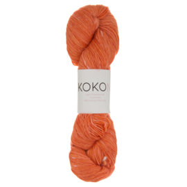 DARE KOKON MERINO LINEN