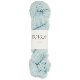 KOKON DK  BLUE MOON