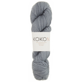 KOKON DK OXIDIZED